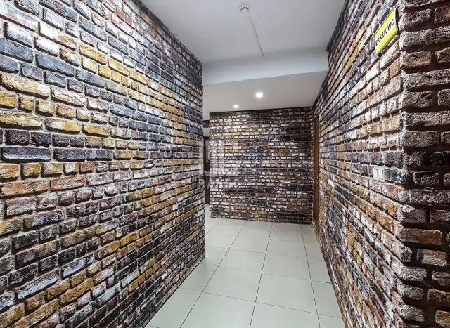 Pazar İnşaat Taş Duvarcısı